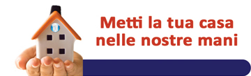 Autotrasporti e Traslochi di Lauro Trani - Chi Siamo